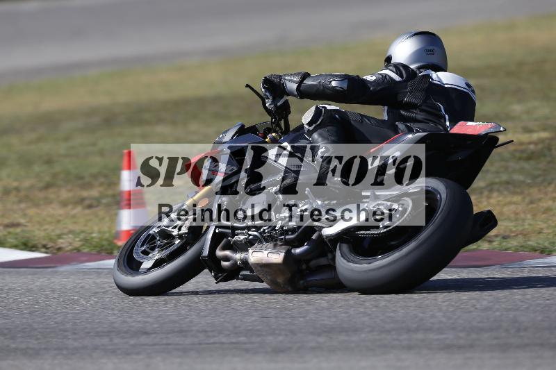/47 02.10.2026  Speer Racing ADR/Gruppe rot/8